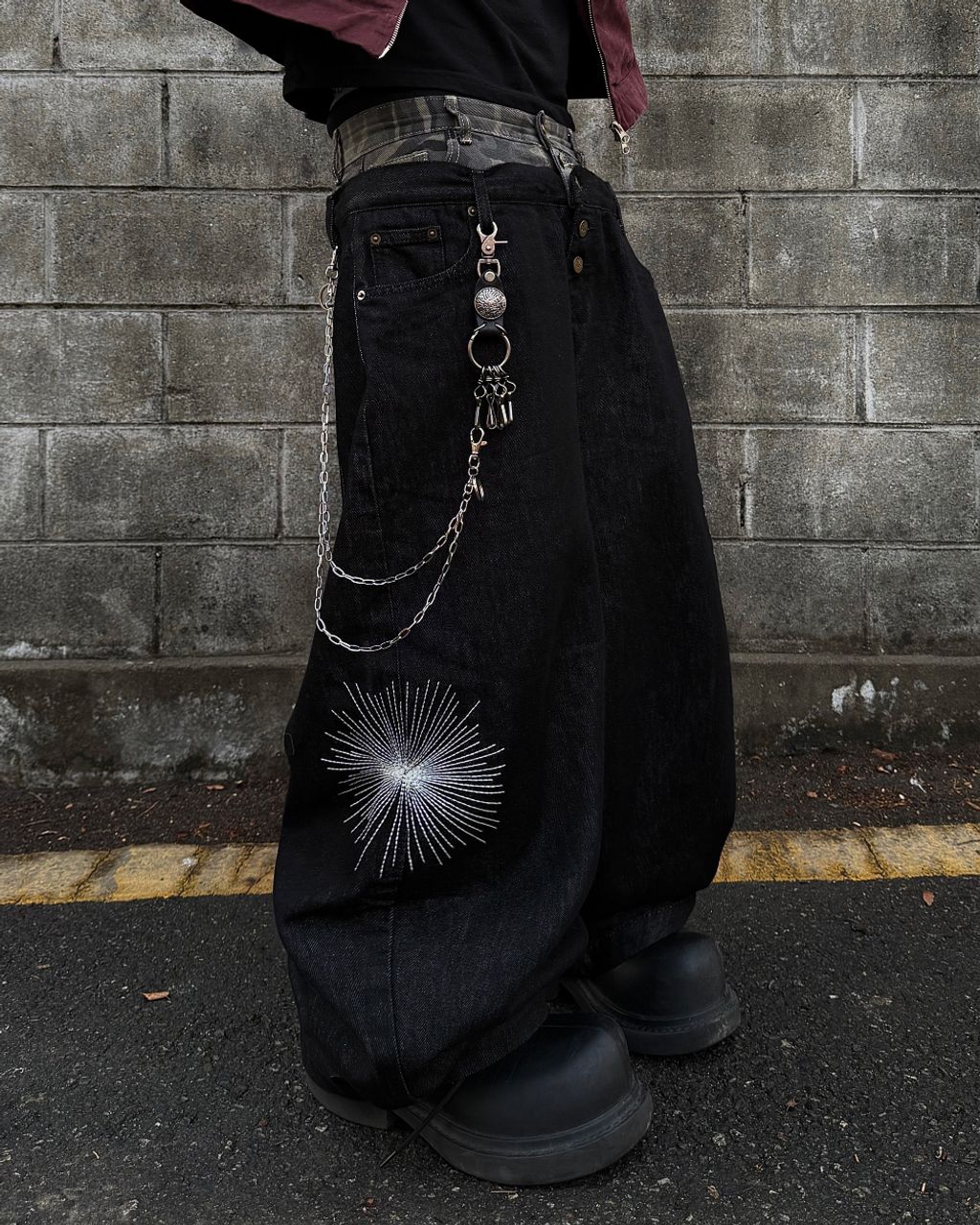 image_1765B4F3-44DD-4937-A674-4520B8CF1CCC_1771237564