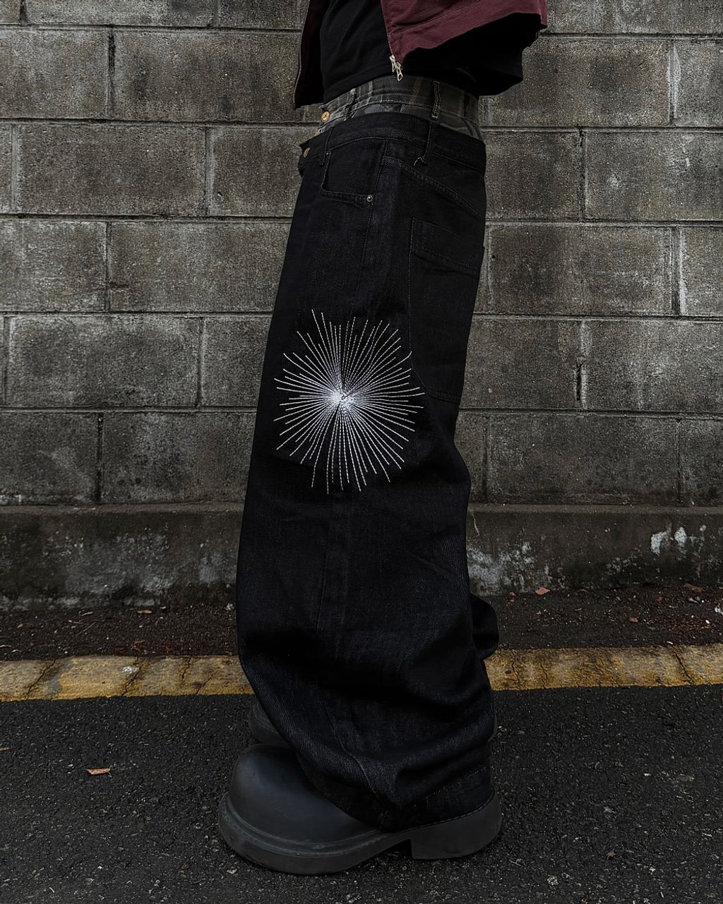 image_0638AB6D-CCE1-42F6-9352-90B8D67768A6_1771237564