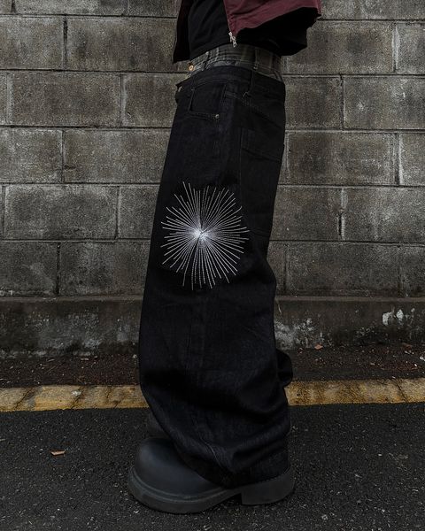 image_0638AB6D-CCE1-42F6-9352-90B8D67768A6_1771237564