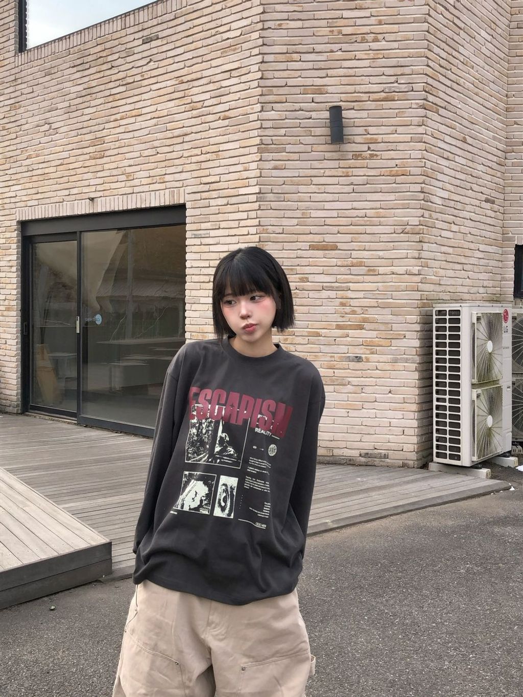 image_C82DBBF0-928B-4BA2-97B9-4DAC559DD385_1771237791