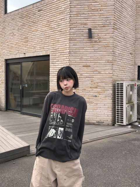 image_C82DBBF0-928B-4BA2-97B9-4DAC559DD385_1771237791