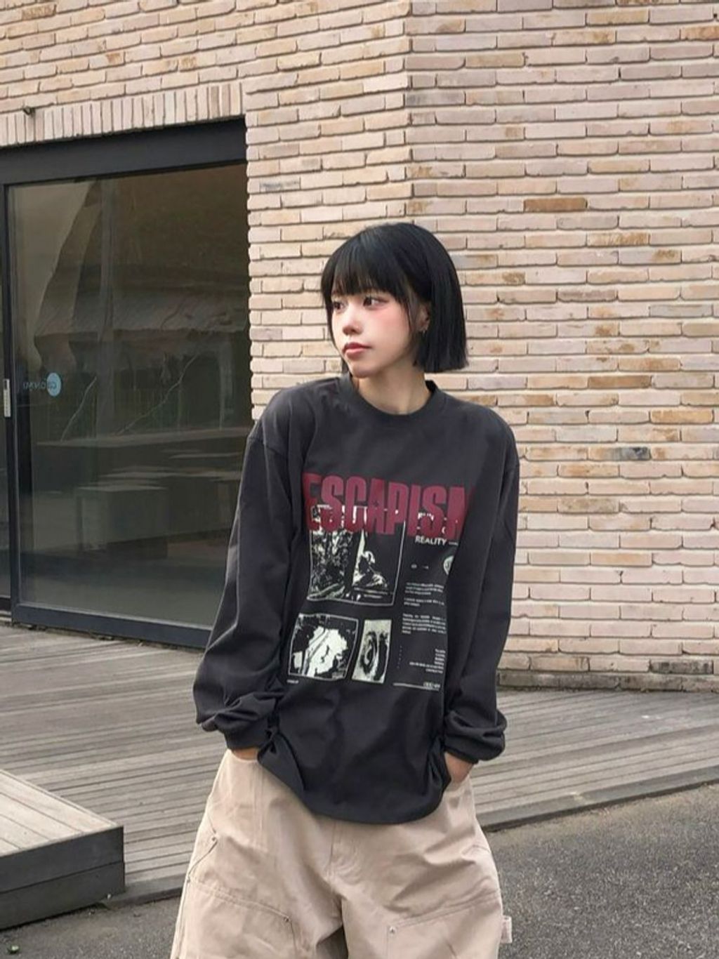 image_FABF9593-B0AE-4FB5-8967-CC946D8A9B6B_1771237791