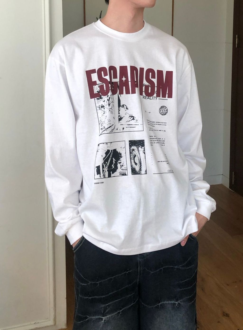 image_3721436B-BE69-4BC2-8B9E-F5AA5315718F_1771237791