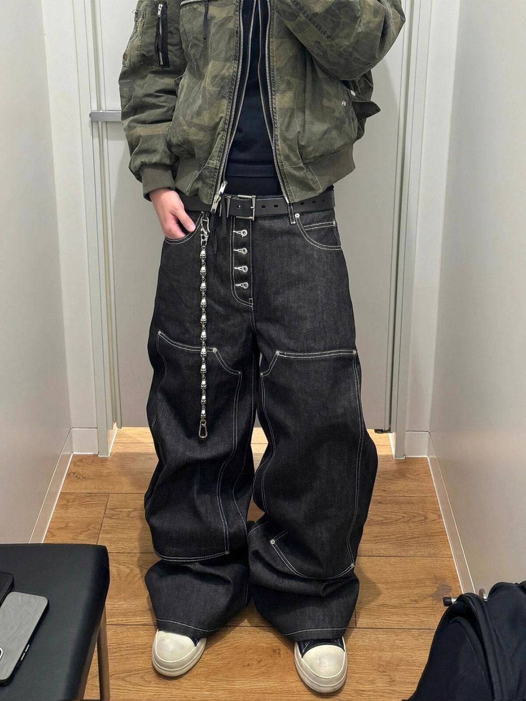 image_8D000CFA-5532-4A06-A5E9-CB6D1A030639_1771310180