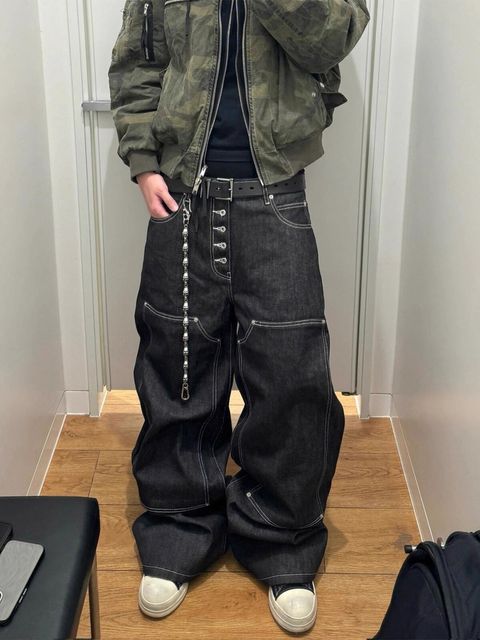 image_8D000CFA-5532-4A06-A5E9-CB6D1A030639_1771310180