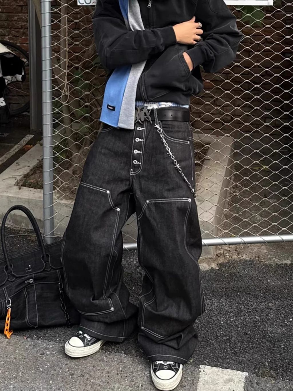 image_AA5A4572-2178-44AB-8E66-B824D1CBF079_1771310180