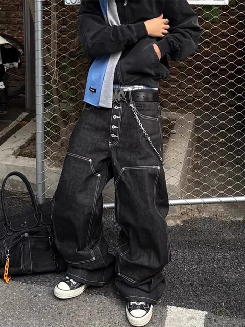 image_AA5A4572-2178-44AB-8E66-B824D1CBF079_1771310180