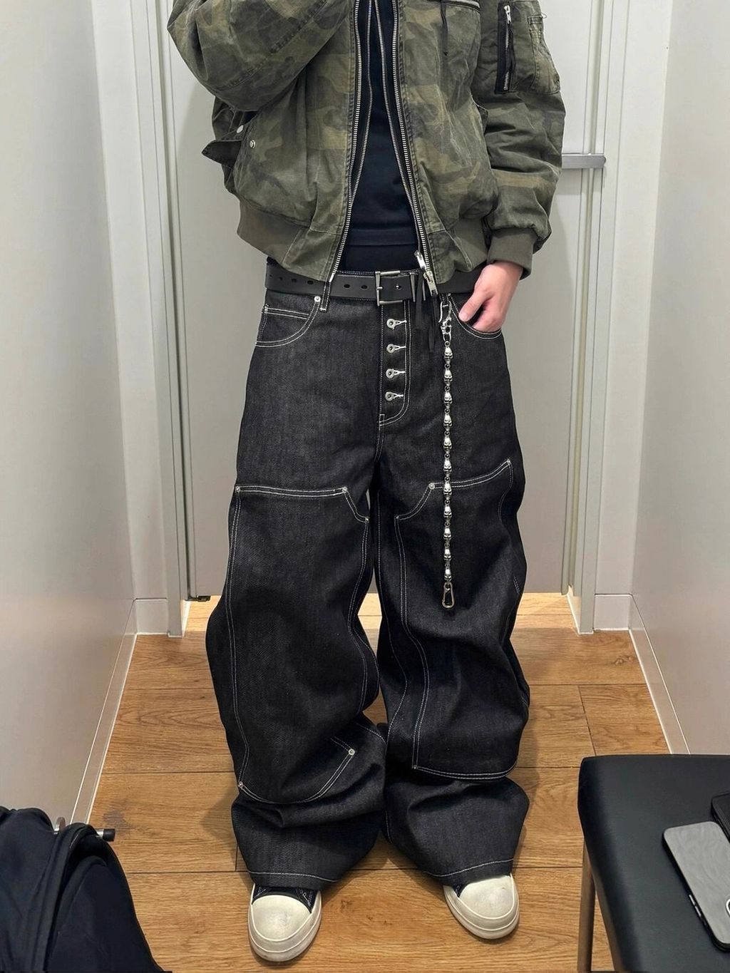 image_4CA82A1F-81CC-4573-81ED-04AB74528E04_1771310180