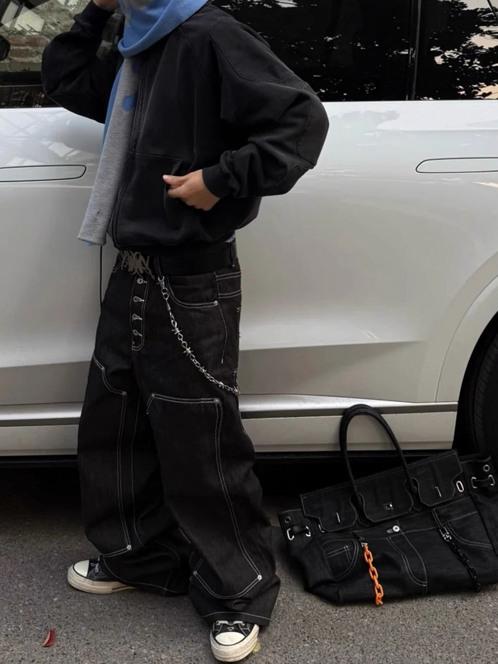 image_7C3C0396-E281-441A-B255-86CA99C2BBE9_1771310180