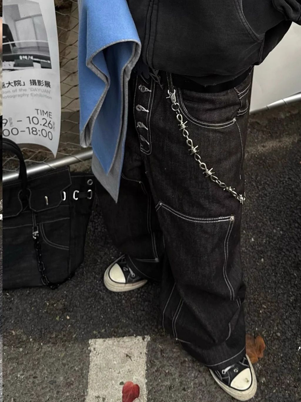 image_C8B99D23-C8CC-405B-BA74-ABB1ED75ABF4_1771310180