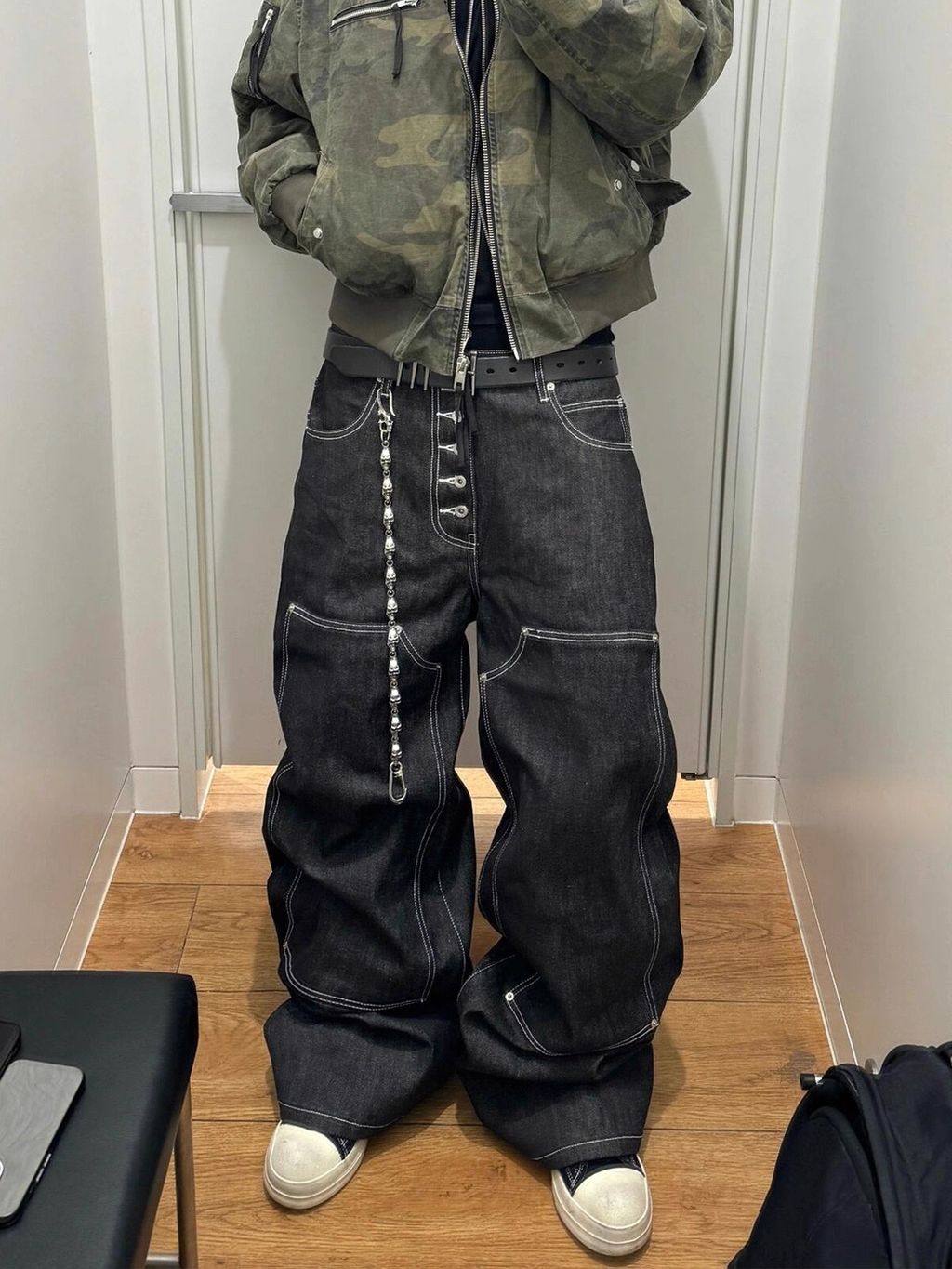 image_E5AF3D2C-7598-4A01-9BE1-3B3385ABCA58_1771310180