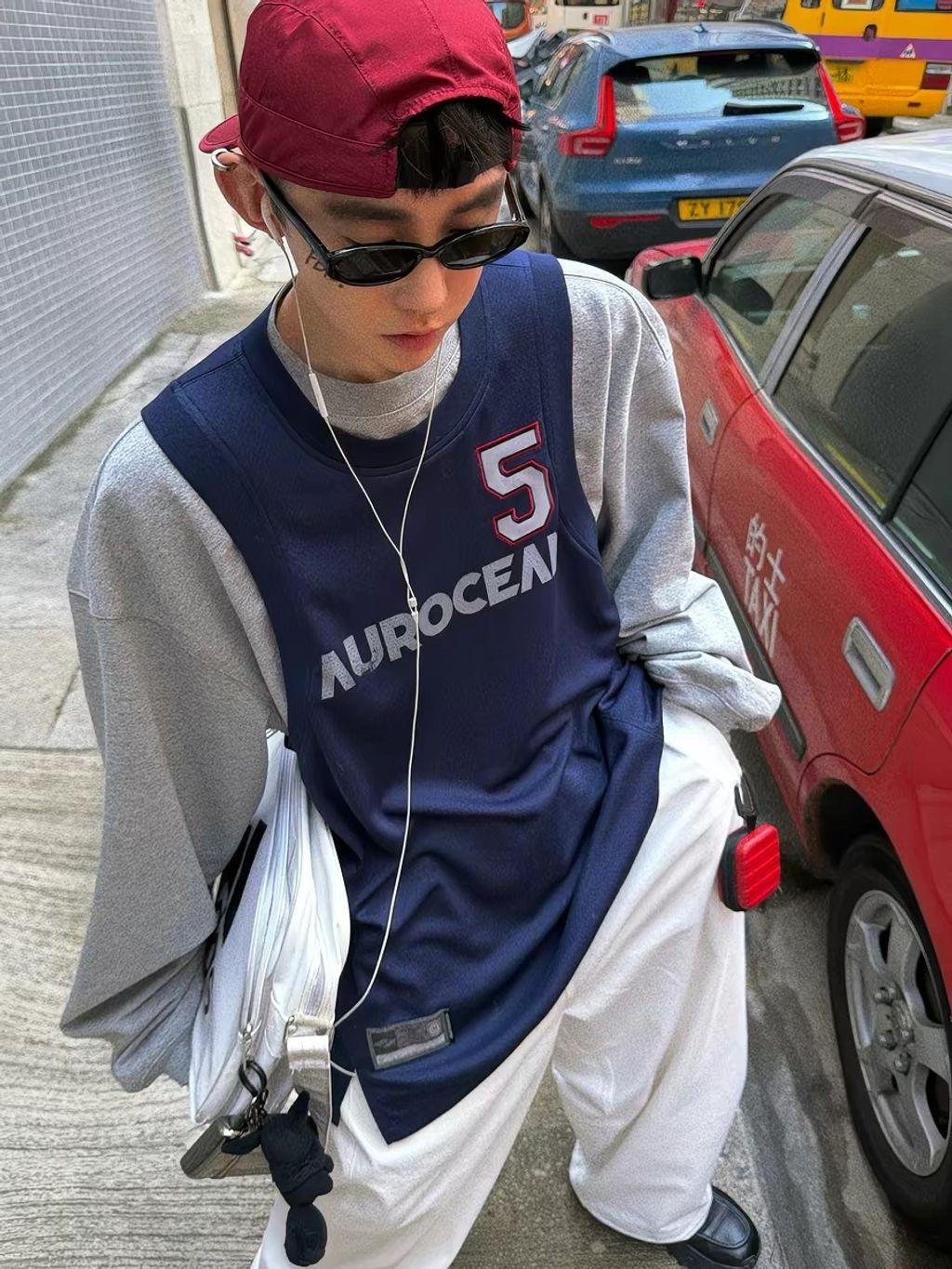 image_BFDC1A45-98CE-486D-BB98-8E4EB48A2FCB_1771323402