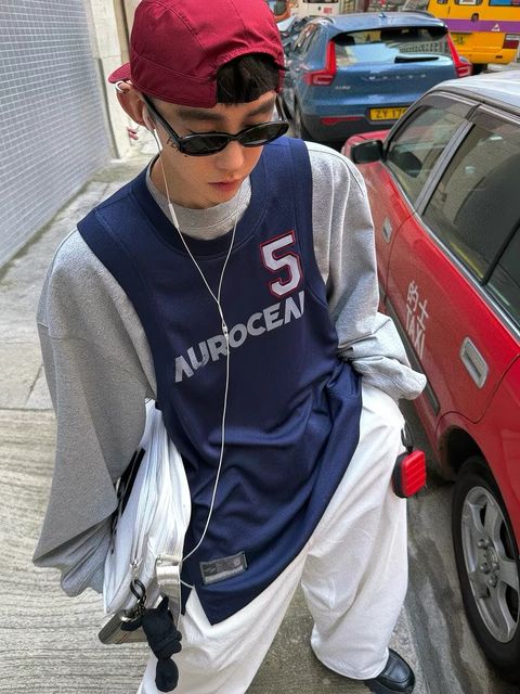 image_BFDC1A45-98CE-486D-BB98-8E4EB48A2FCB_1771323402