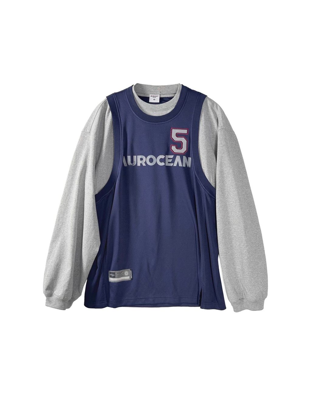 image_4D4506ED-ABD6-4F28-A4FD-2DE8404FA60A_1771323402