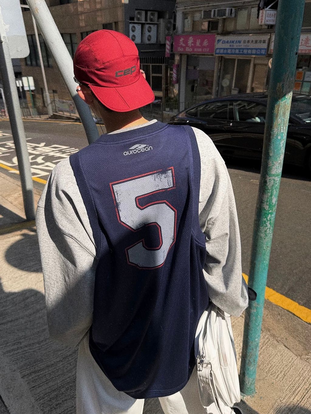 image_F529F40C-AB62-4A5C-8A0A-350CD935FC78_1771323402