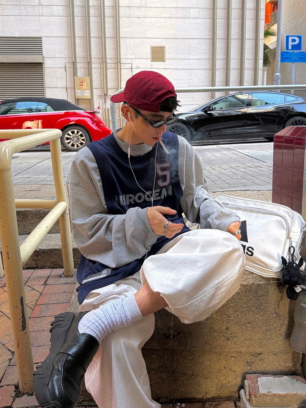 image_2BA9ACF8-329A-420D-81D3-A4598A57234D_1771323402