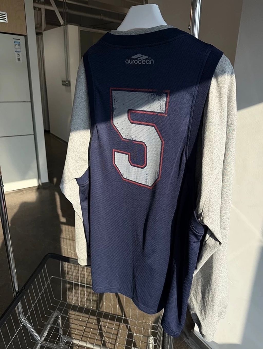 image_89E98B21-C32B-4BE4-9EDE-6A02821BF912_1771323402