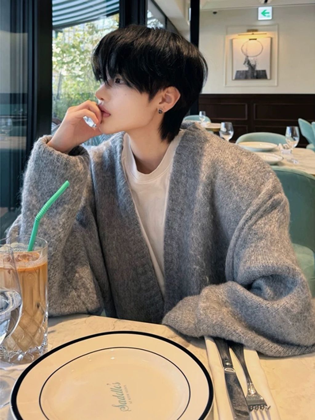 image_8AFE9772-F707-4F8A-8E24-BD5E96347403_1771327084