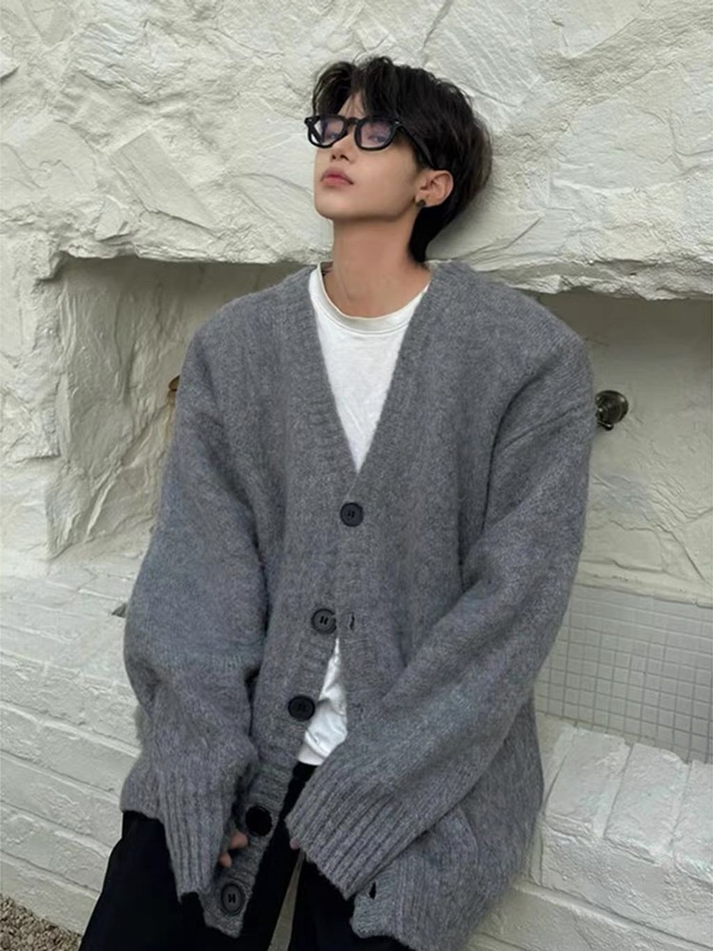 image_BA5B2BCA-01C6-4948-895C-5BFC1E91D4CA_1771327084