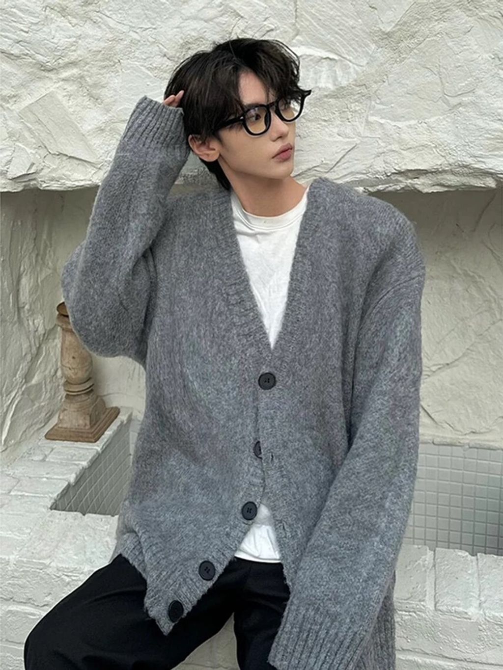 image_47AA547D-F953-492B-8005-C728A0F23840_1771327084