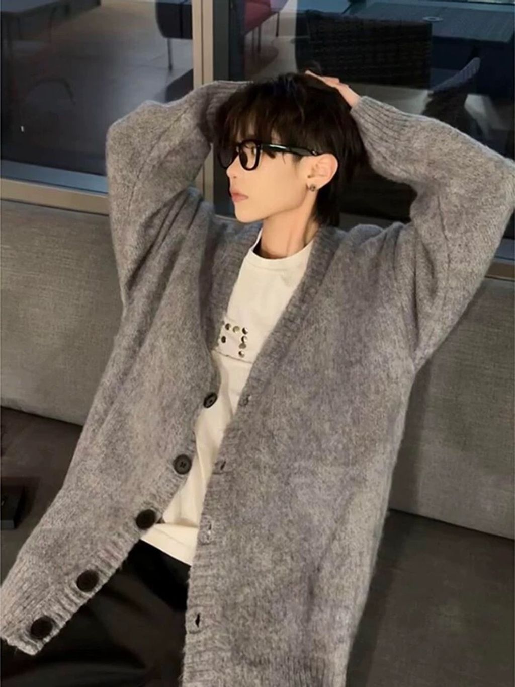 image_BAE63CDA-8772-4F53-AF0A-3C3CD8D6A8B3_1771327084