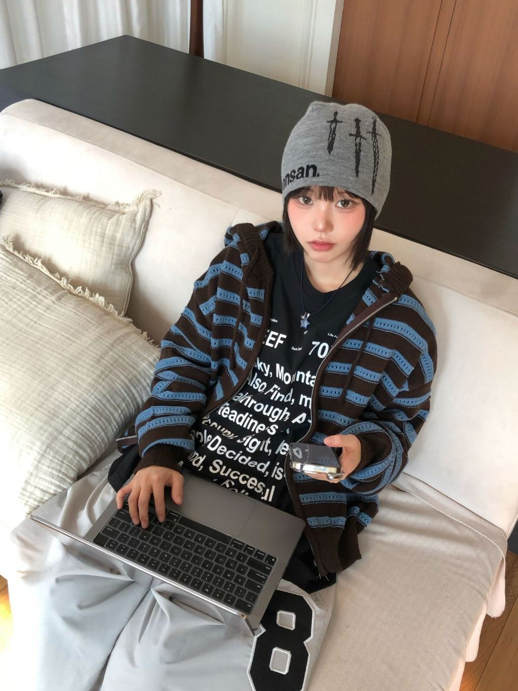 image_F43A6B8B-64EC-4D1F-8C91-20DC61183AA9_1771331710