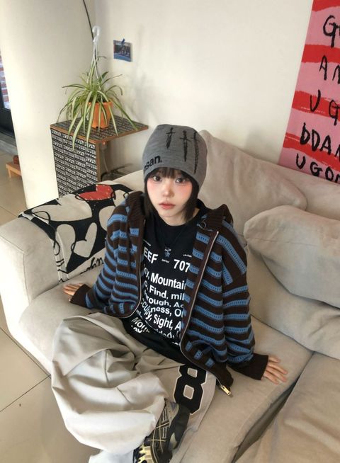 image_EEC8E509-DBD4-4004-918D-EB45C7D28F77_1771331710