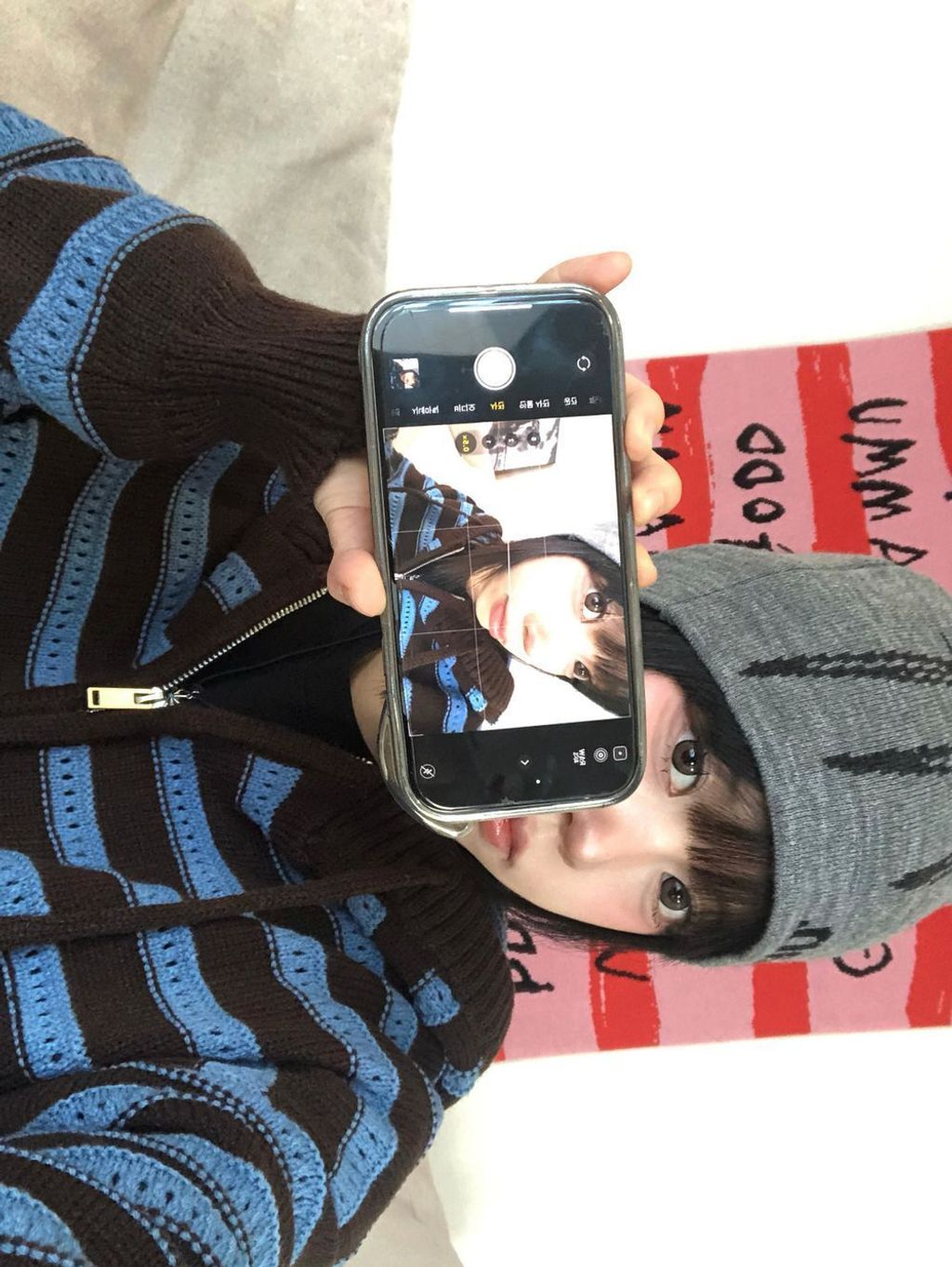 image_EA56A63B-1F33-4743-961B-AF9673A66467_1771331710