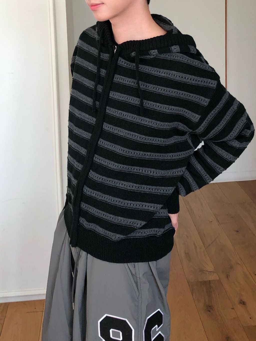 image_AE525CCE-A4D8-4998-B58C-298F9CDEA0ED_1771331710