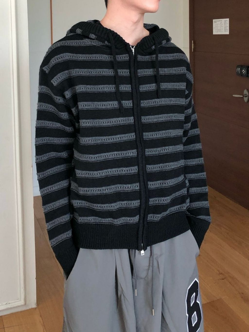 image_1F278ABA-97EE-4639-8221-B4A516390AFC_1771331710