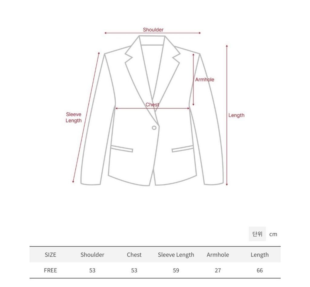 image_81EF9093-B9B7-446B-B23A-EE628F8F1CDF_1771331710