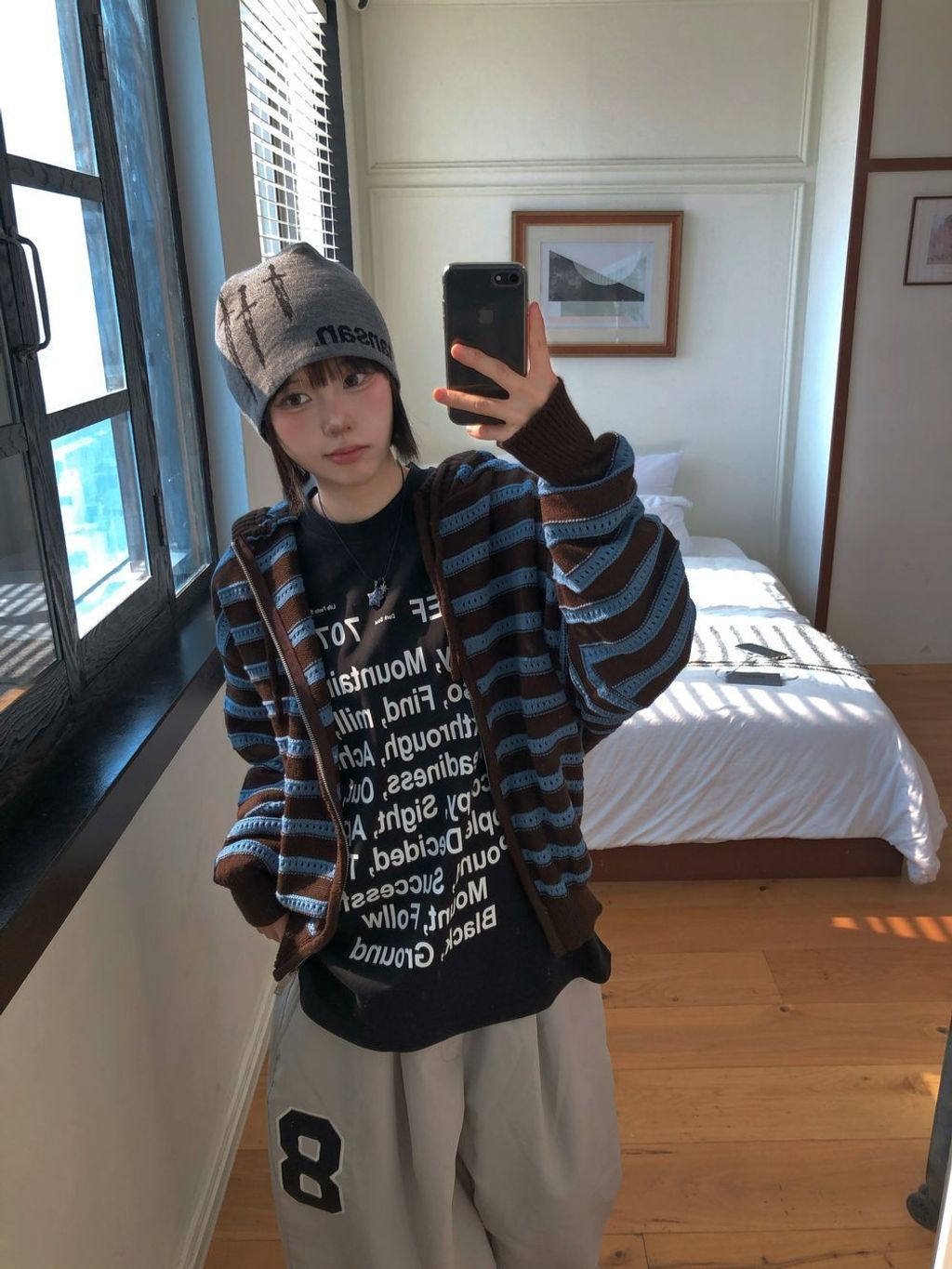 image_85A8A685-4DDE-4776-9FA7-D036F967F89A_1771331710