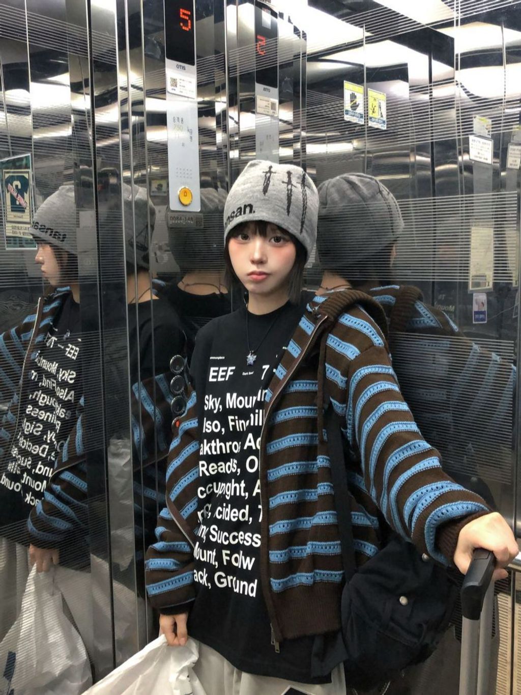 image_FF2502A1-FC1A-46DB-B83D-B3D4307972C6_1771331710