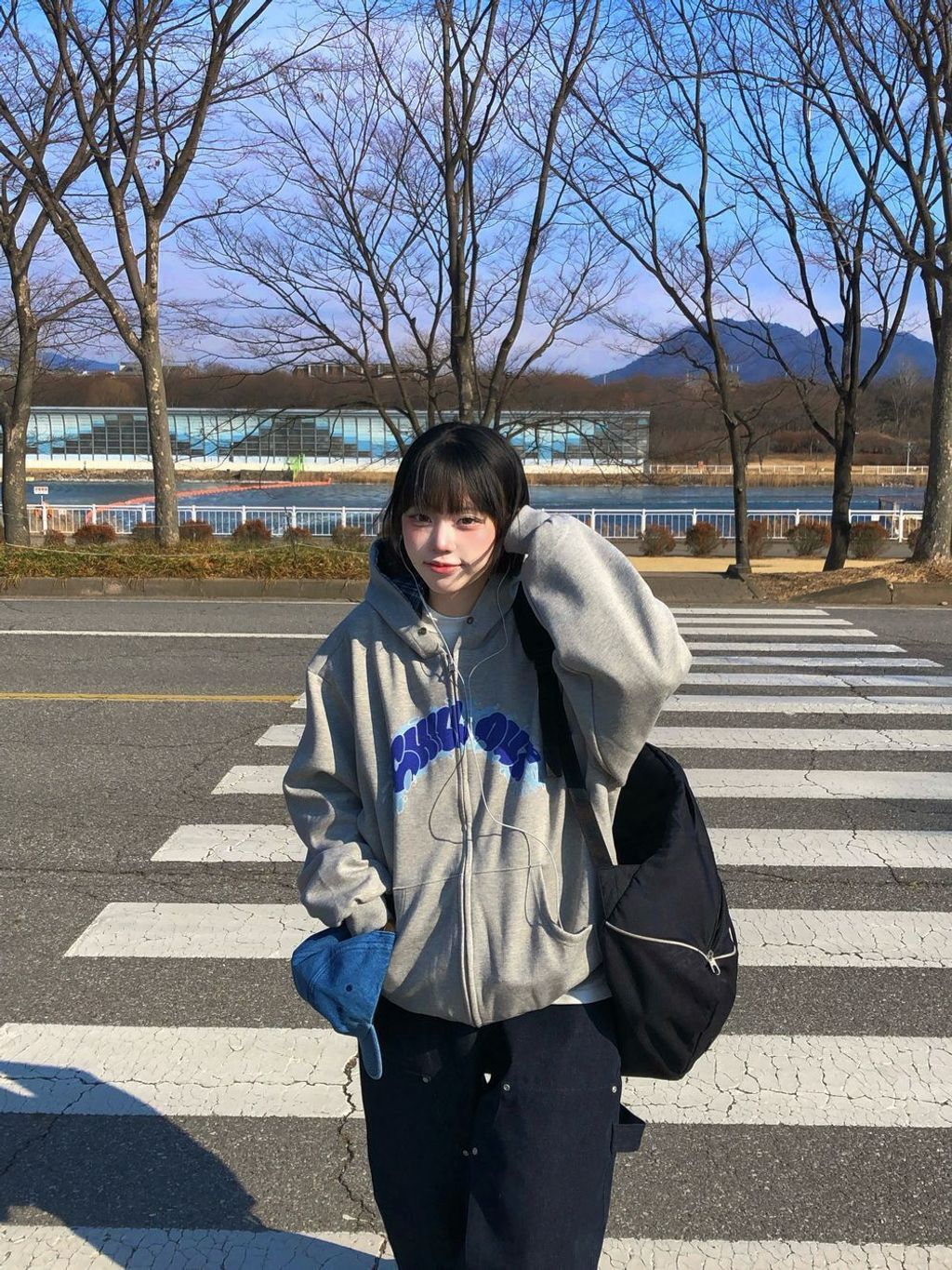 image_14B41E41-236B-40DF-BA98-0DE2A9D30BCD_1771343540