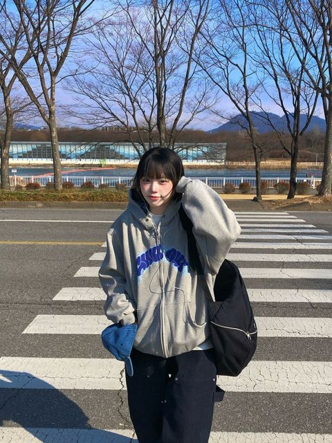 image_14B41E41-236B-40DF-BA98-0DE2A9D30BCD_1771343540