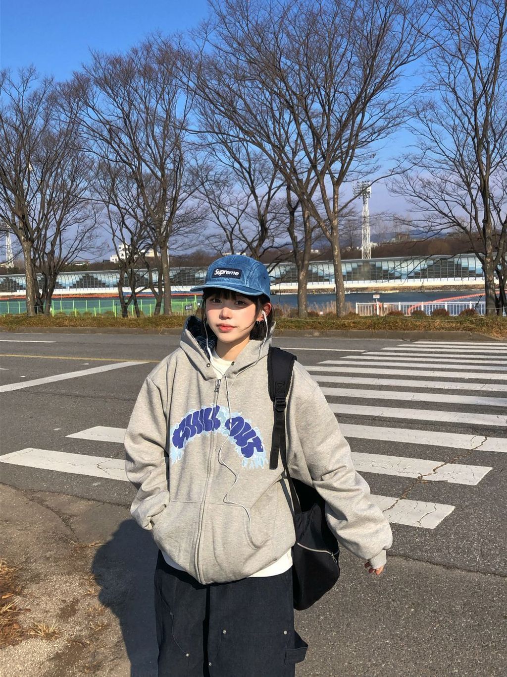 image_306BA339-1597-4732-BC55-32B68F47C487_1771343540