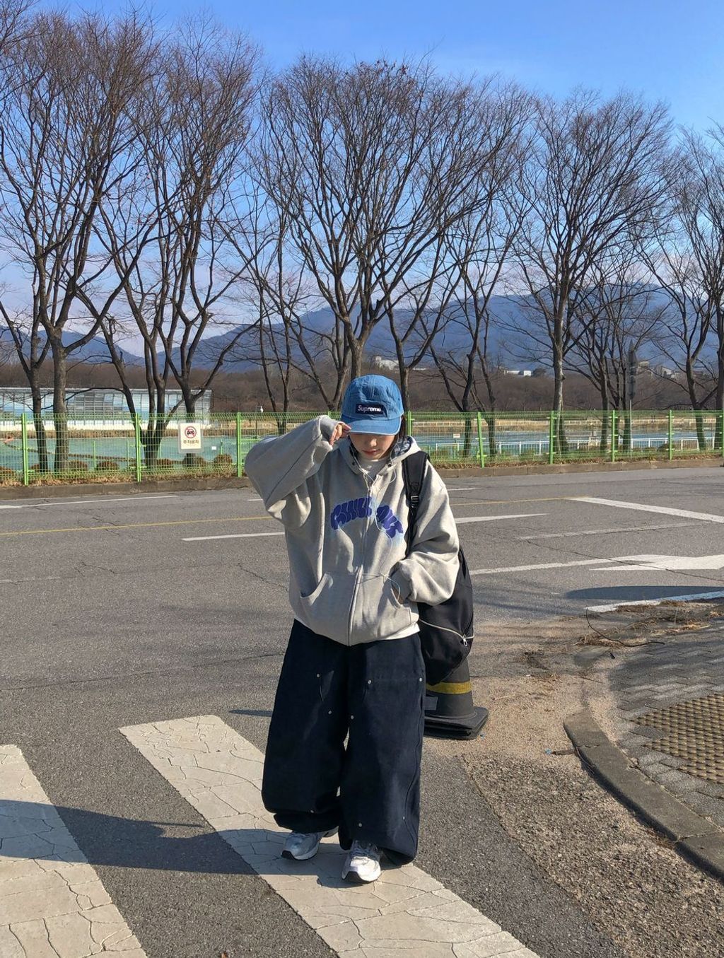 image_6BD49C06-A9D5-4F4D-AE41-D9811B3B8097_1771343540