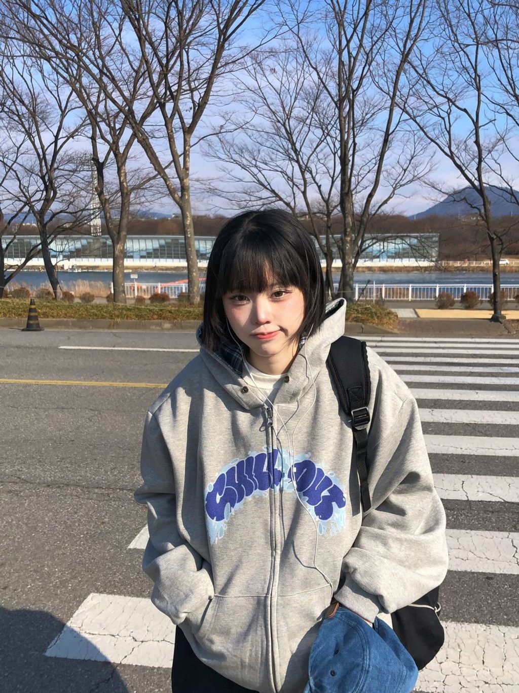 image_BDBF0BD9-5AB7-439C-8E58-7208953844AE_1771343540