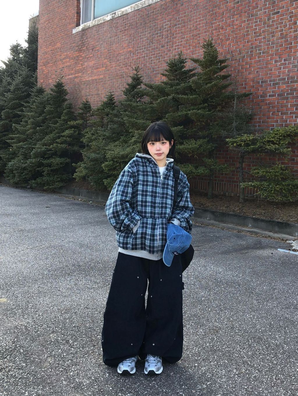 image_AE0DD9EA-F833-40A1-98F8-5334DB5FB627_1771343540