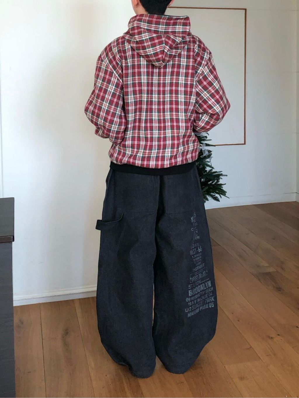 image_C31AF37E-70AA-48E5-B5F5-7292F8E2E2F9_1771343540