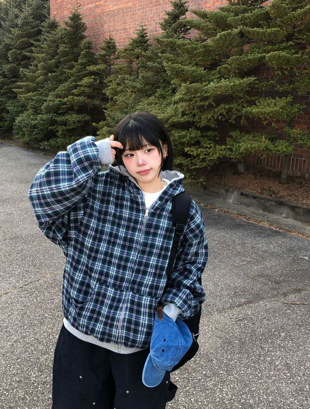 image_9F83A327-BF38-466D-B880-C95945EF3B49_1771343540