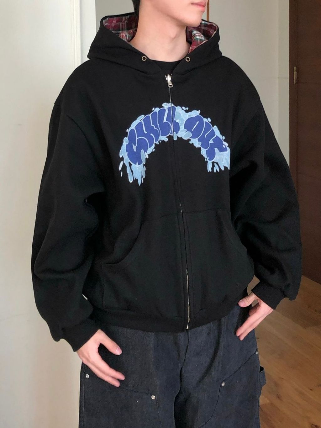 image_5D360807-186F-4213-B5ED-3E63ECCC1488_1771343540