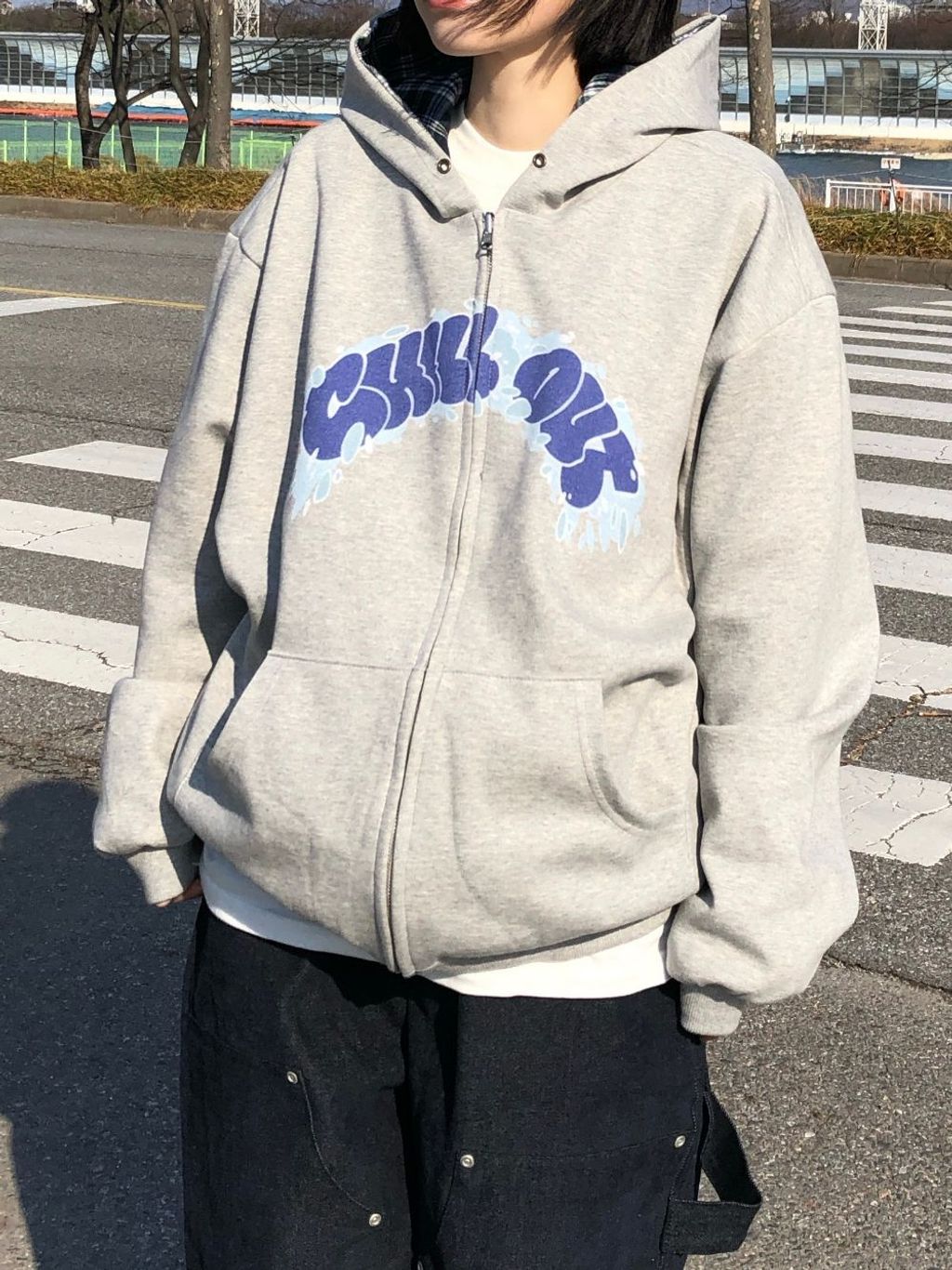 image_289D01E3-B659-45C6-A99B-9C7E64E65B5F_1771343540