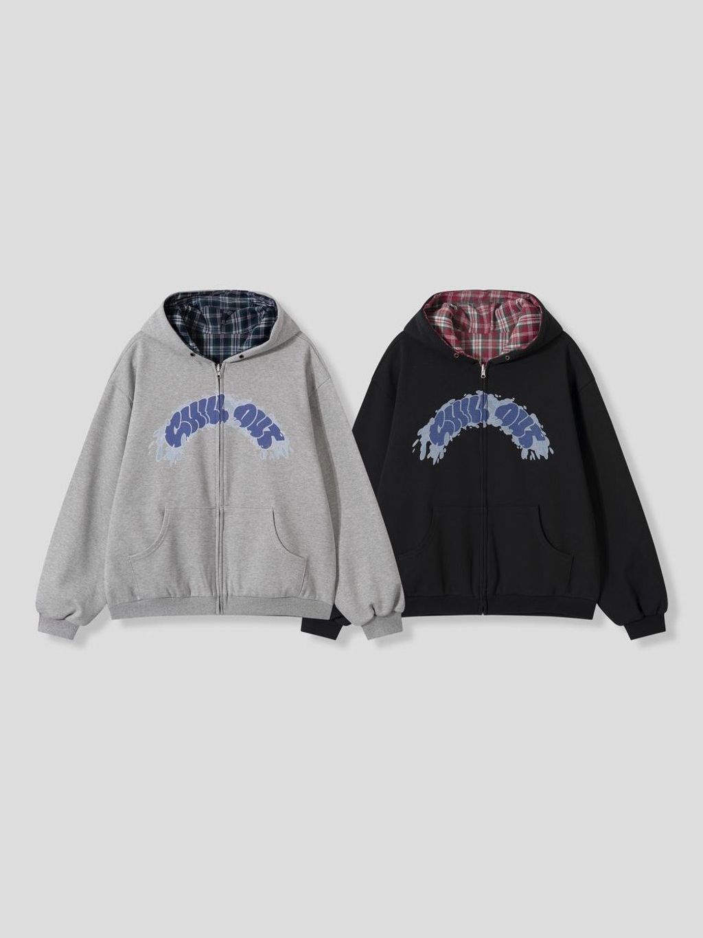 image_E82C8434-3BC8-41B2-A71D-43C9E6953640_1771343540