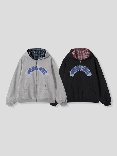 image_E82C8434-3BC8-41B2-A71D-43C9E6953640_1771343540