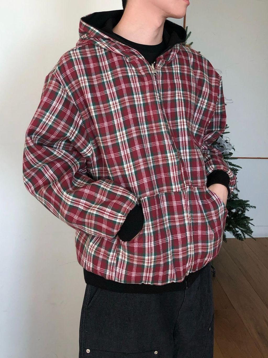 image_CEA23C64-1A7C-4316-883B-B25F91342F94_1771343540