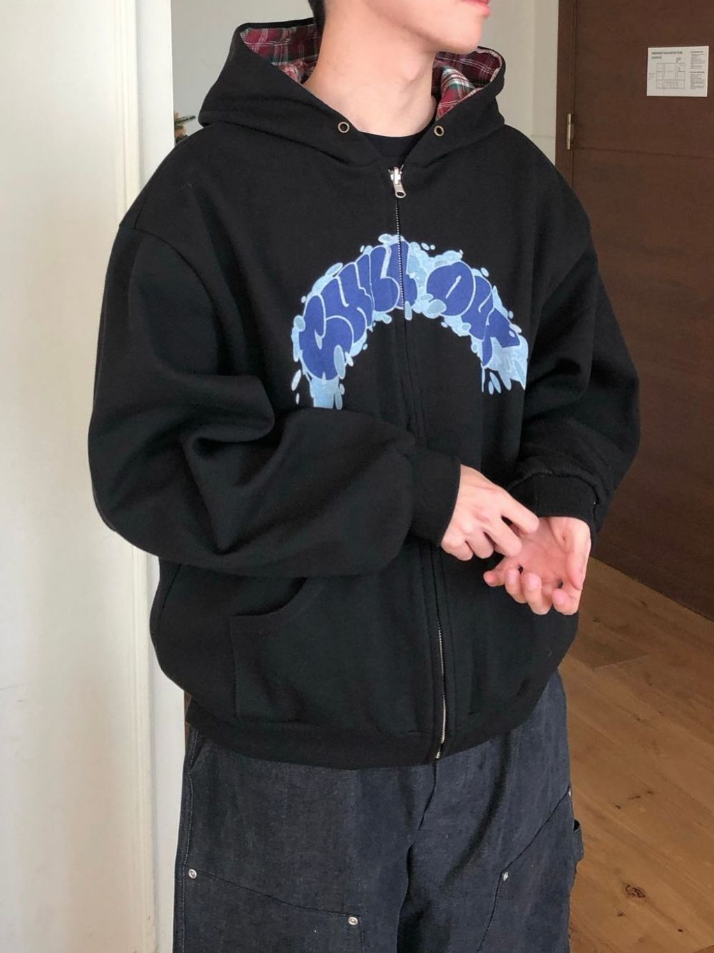 image_072E3EED-671B-47F7-8BB7-69BF5A5D34CD_1771343540