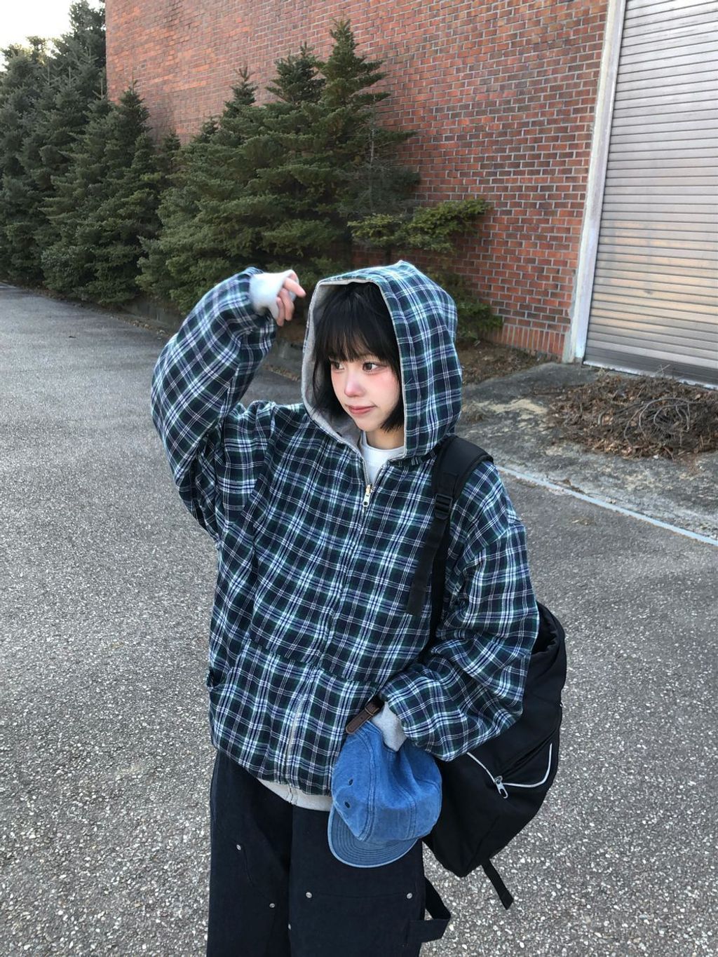 image_1A268135-EB52-4BE7-B4B6-75DDCF112C92_1771343540