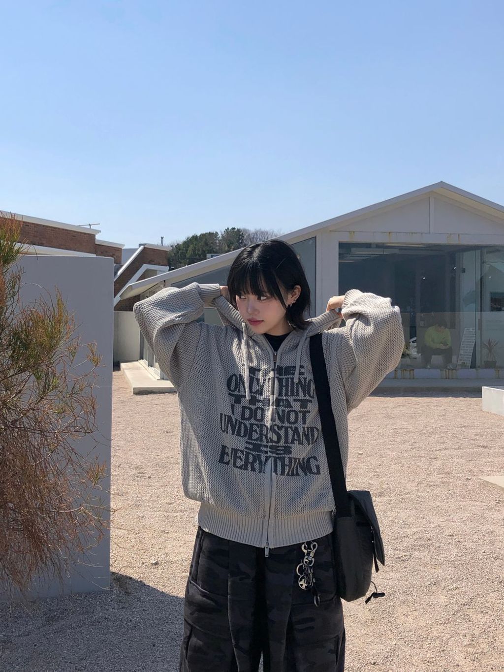 image_21910EAE-12D3-4FC7-8CB9-65A6119B2CDD_1771344043