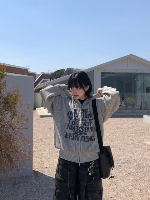 image_21910EAE-12D3-4FC7-8CB9-65A6119B2CDD_1771344043